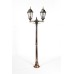 Наземный фонарь ASTORIA 2 91408LA Gb Oasis Light