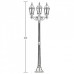 Наземный фонарь 91408LB Bl Oasis Light