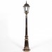 Наземный фонарь 91411L Gb Oasis Light