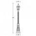 Наземный фонарь 91411L Gb Oasis Light