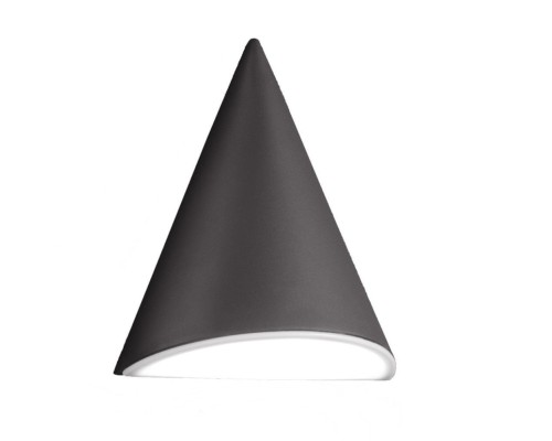 Настенный светильник уличный SIDNEY 91430 Bl Oasis Light Настенный светильник уличный SIDNEY 91430 Bl Oasis Light