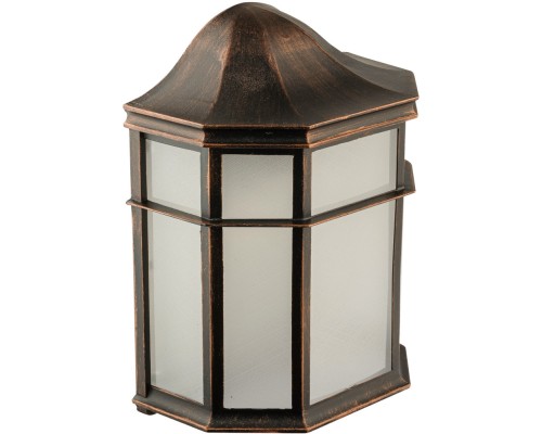 Настенный фонарь уличный FRANKFURT 91432 Cb Oasis Light Настенный фонарь уличный FRANKFURT 91432 Cb Oasis Light