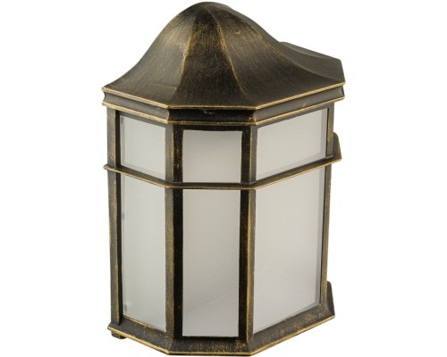 Настенный фонарь уличный FRANKFURT 91432 Gb Oasis Light Настенный фонарь уличный FRANKFURT 91432 Gb Oasis Light
