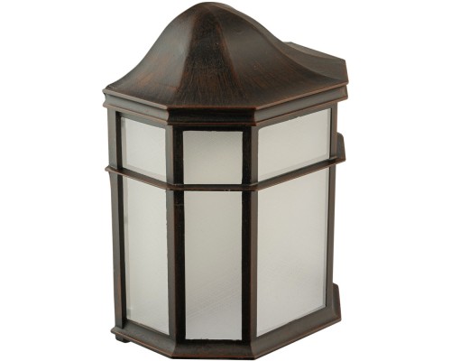 Настенный фонарь уличный FRANKFURT 91432 R Oasis Light Настенный фонарь уличный FRANKFURT 91432 R Oasis Light