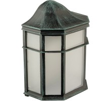 Настенный фонарь уличный FRANKFURT 91432 V Oasis Light