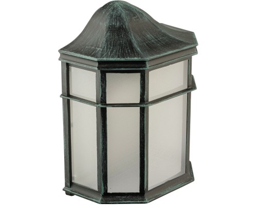 Настенный фонарь уличный FRANKFURT 91432 V Oasis Light Настенный фонарь уличный FRANKFURT 91432 V Oasis Light