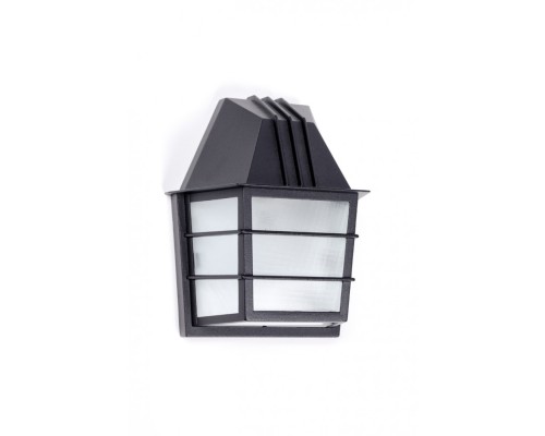 Настенный фонарь уличный 91434 Bl Oasis Light Настенный фонарь уличный 91434 Bl Oasis Light