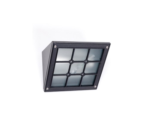 Настенный светильник уличный SIDNEY 91441 Bl Oasis Light Настенный светильник уличный SIDNEY 91441 Bl Oasis Light