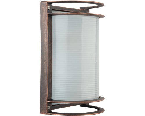 Настенный фонарь уличный SIDNEY 91466 Cb Oasis Light Настенный фонарь уличный SIDNEY 91466 Cb Oasis Light