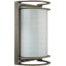 Настенный фонарь уличный SIDNEY 91466 Gb Oasis Light