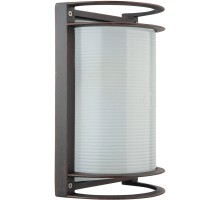 Настенный фонарь уличный SIDNEY 91466 R Oasis Light