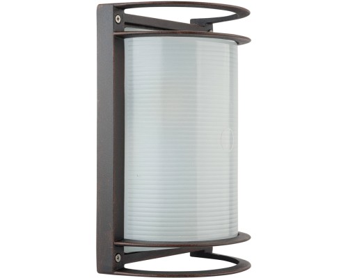Настенный фонарь уличный SIDNEY 91466 R Oasis Light Настенный фонарь уличный SIDNEY 91466 R Oasis Light