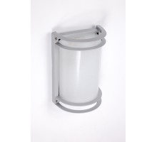 Настенный фонарь уличный SIDNEY 91466 S Oasis Light