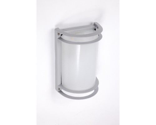 Настенный фонарь уличный SIDNEY 91466 S Oasis Light Настенный фонарь уличный SIDNEY 91466 S Oasis Light