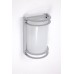 Настенный фонарь уличный SIDNEY 91466 S Oasis Light