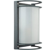 Настенный фонарь уличный SIDNEY 91466 V Oasis Light