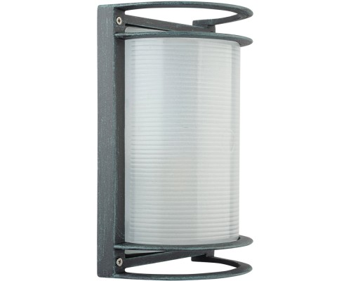 Настенный фонарь уличный SIDNEY 91466 V Oasis Light Настенный фонарь уличный SIDNEY 91466 V Oasis Light