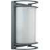 Настенный фонарь уличный SIDNEY 91466 V Oasis Light