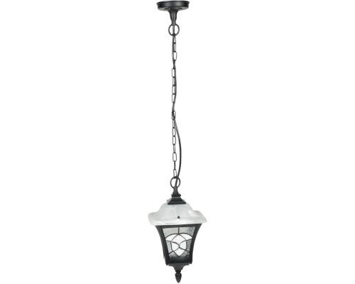 Уличный светильник подвесной VENECIA 2S 91805S Bl Oasis Light Уличный светильник подвесной VENECIA 2S 91805S Bl Oasis Light