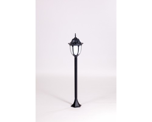Наземный фонарь 92106 Bl Oasis Light Наземный фонарь 92106 Bl Oasis Light