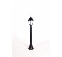 Наземный фонарь  92107 Bl Oasis Light