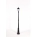 Наземный фонарь 92109 Bl Oasis Light