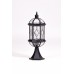 Наземный фонарь SORENTO 92604 Bl Oasis Light