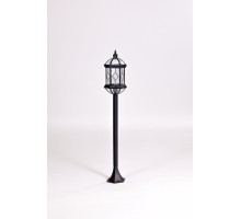 Наземный фонарь SORENTO 92606 Bl Oasis Light