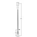 Наземный фонарь SORENTO 92610 B2 Bl Oasis Light