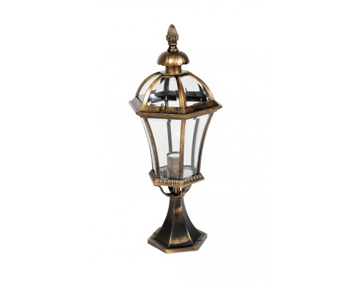 Наземный фонарь 95204L Gb Oasis Light Наземный фонарь 95204L Gb Oasis Light