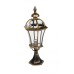 Наземный фонарь 95204L Gb Oasis Light