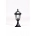 Наземный фонарь 95204S Bl Oasis Light