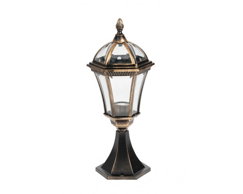 Наземный фонарь 95204S Gb Oasis Light Наземный фонарь 95204S Gb Oasis Light