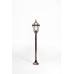 Наземный фонарь 95206S Gb Oasis Light