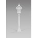 Наземный фонарь ROMA L 95207L W Oasis Light
