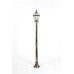 Наземный фонарь 95208L Gb Oasis Light