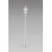 Наземный фонарь ROMA L 95209L W Oasis Light
