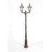 Наземный фонарь 95209LA Gb Oasis Light