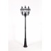 Наземный фонарь 95209LB Bl Oasis Light
