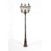 Наземный фонарь 95209LB Gb Oasis Light