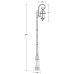 Наземный фонарь ROMA L 95210L/18/E7 Bl Oasis Light