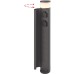 Наземный светильник Розетки AL6033-980 Bl Oasis Light