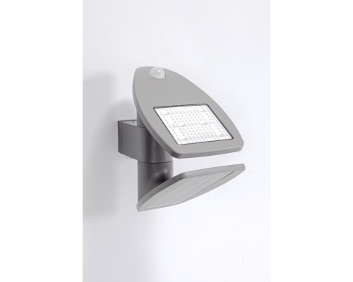 Прожектор уличный P9011 S Oasis Light Прожектор уличный P9011 S Oasis Light