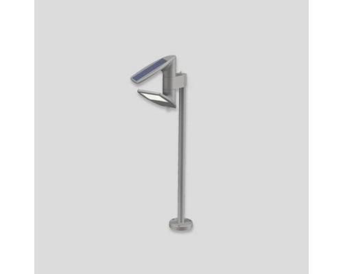 Грунтовый светильник SOLAR P9011-1030 S Oasis Light Грунтовый светильник SOLAR P9011-1030 S Oasis Light