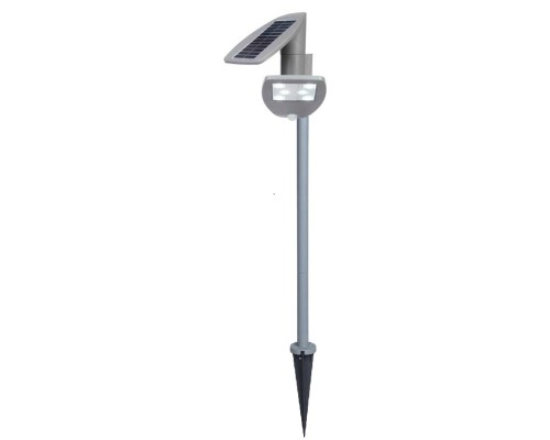 Грунтовый светильник SOLAR P9011-1030 Spike S Oasis Light Грунтовый светильник SOLAR P9011-1030 Spike S Oasis Light