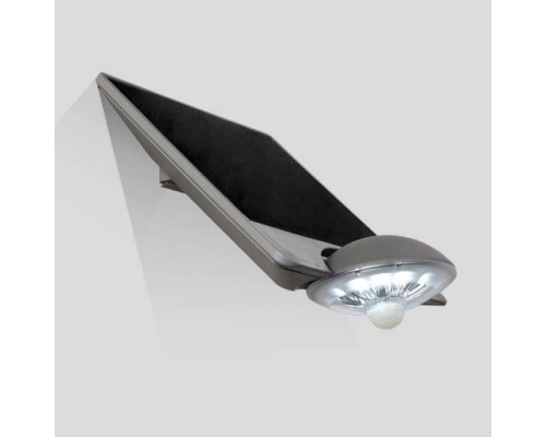 Уличный консольный светильник P9013 S Oasis Light Уличный консольный светильник P9013 S Oasis Light