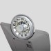 Уличный консольный светильник P9013 S Oasis Light