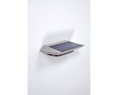 Настенный светильник уличный P9014 S Oasis Light Настенный светильник уличный P9014 S Oasis Light
