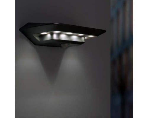Настенный светильник уличный P9014 S Oasis Light Настенный светильник уличный P9014 S Oasis Light