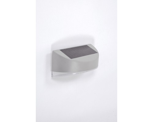 Настенный светильник уличный P9015 S Oasis Light Настенный светильник уличный P9015 S Oasis Light